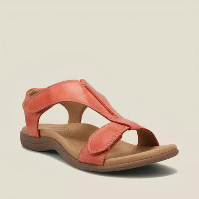 Manuela® | Pain-Relieving Summer Sandals