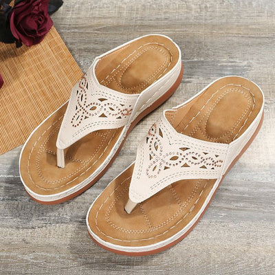 Aleida® | Sandals For Women